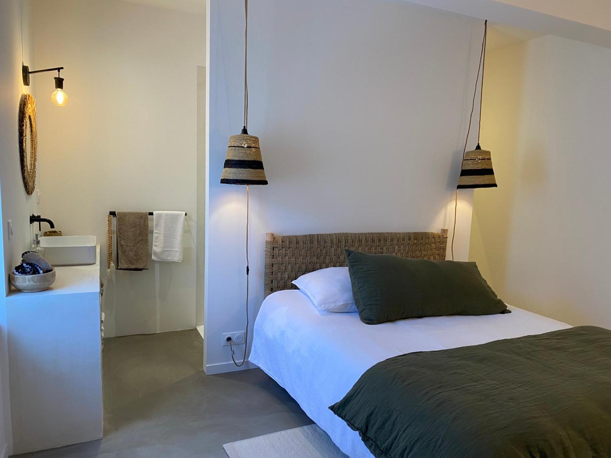 Joli Appartement En Ville Revel  Esterno foto