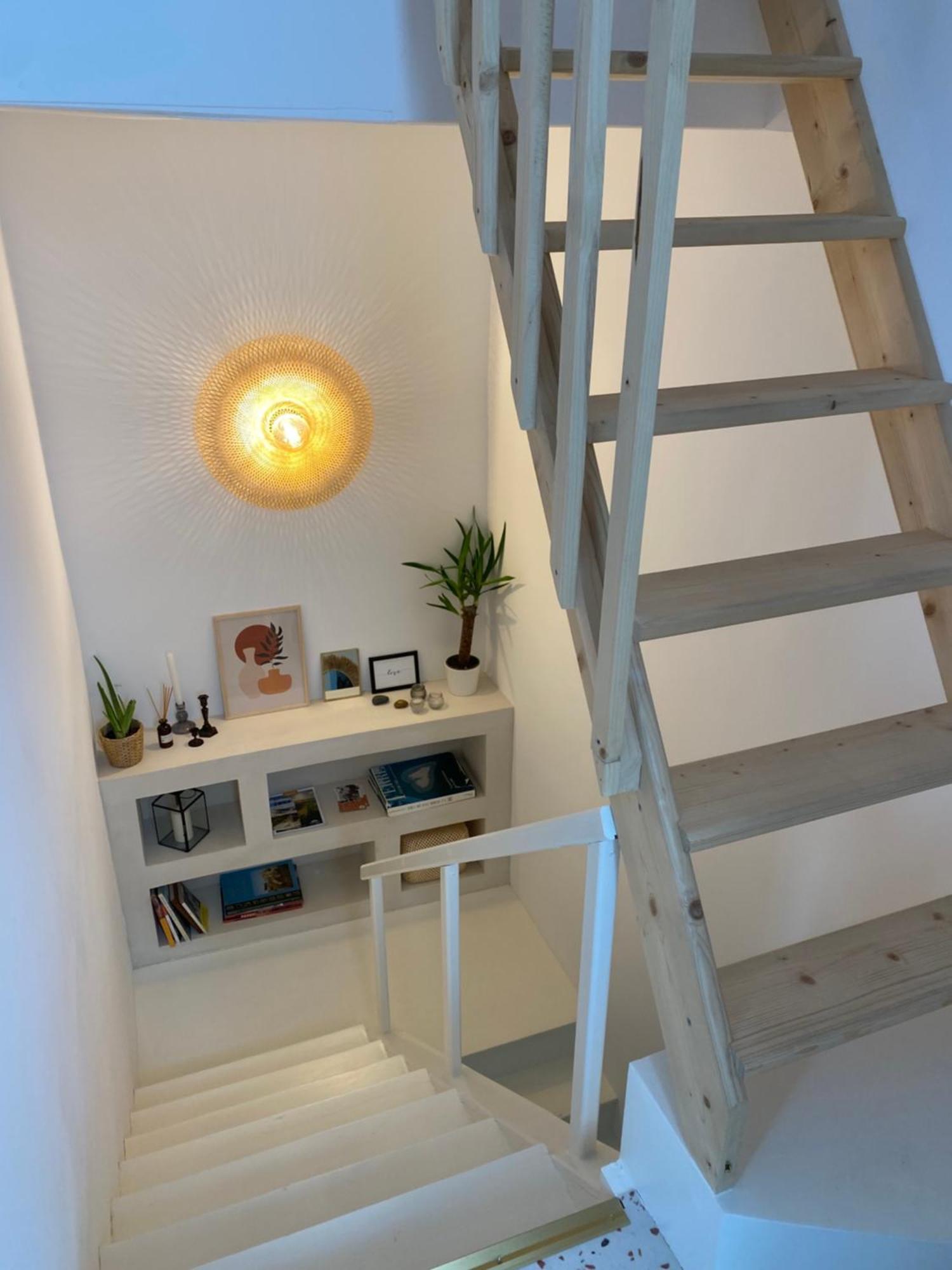 Joli Appartement En Ville Revel  Esterno foto